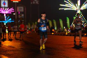 BIB: 44867
                            <button type="button" onclick="openModal(16196613)" class="btn btn-primary btn-sm float-right btn-popup" data-toggle="modal" data-target=".modal-high-quality">
                        <i class="fas fa-shopping-cart"></i> Add to Cart
                    </button>
                                            <button type="button" onclick="isThisMe(16196613, true)" class="btn btn-success btn-sm float-right btn-popup btn-isme hidden" data-toggle="tooltip" data-placement="bottom" title="นี่คือรูปของคุณใช่ไหม คลิกที่นี่เพื่อเอาเข้าอัลบั้ม">
                        <i class="fas fa-plus"></i> Add to album
                    </button>
                    <button type="button" onclick="isThisMe(16196613, false)" class="btn btn-warning btn-sm float-right btn-popup btn-isnotme hidden">
                        <i class="fas fa-ban"></i> Remove from album
                    </button>